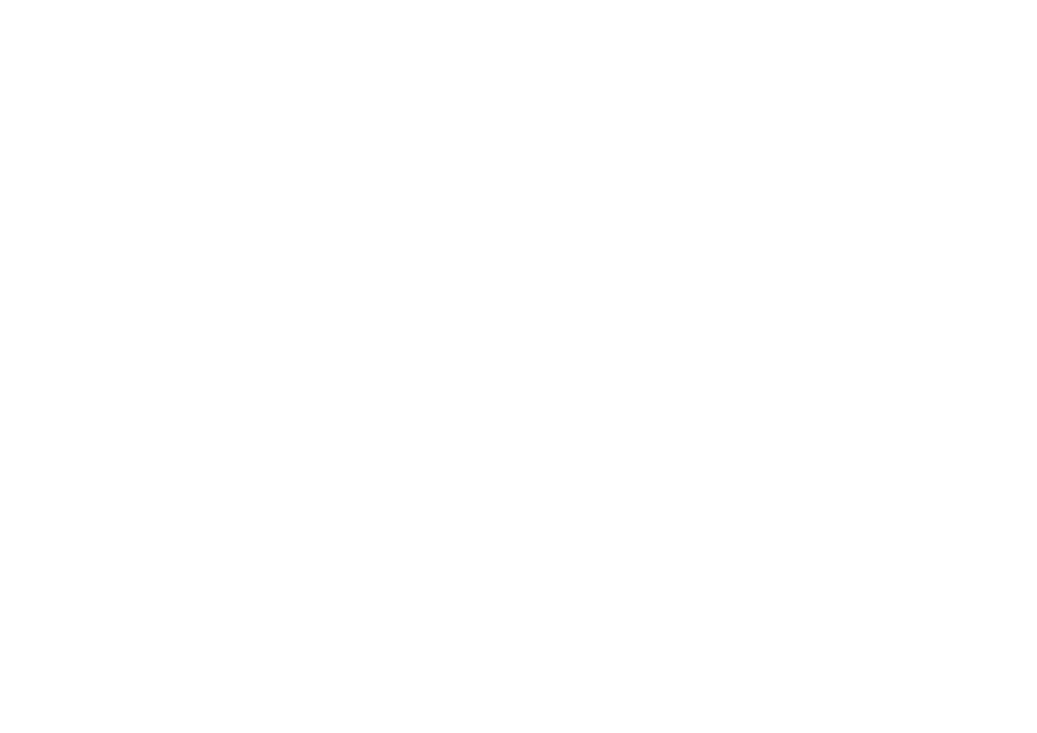 carlisle brewing white logo no background big